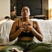 Why Younger Black Women Are Reclaiming Spirituality