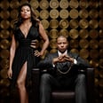 Is the Empire Feud Real? This Video Addresses the Taraji/Terrence Beef