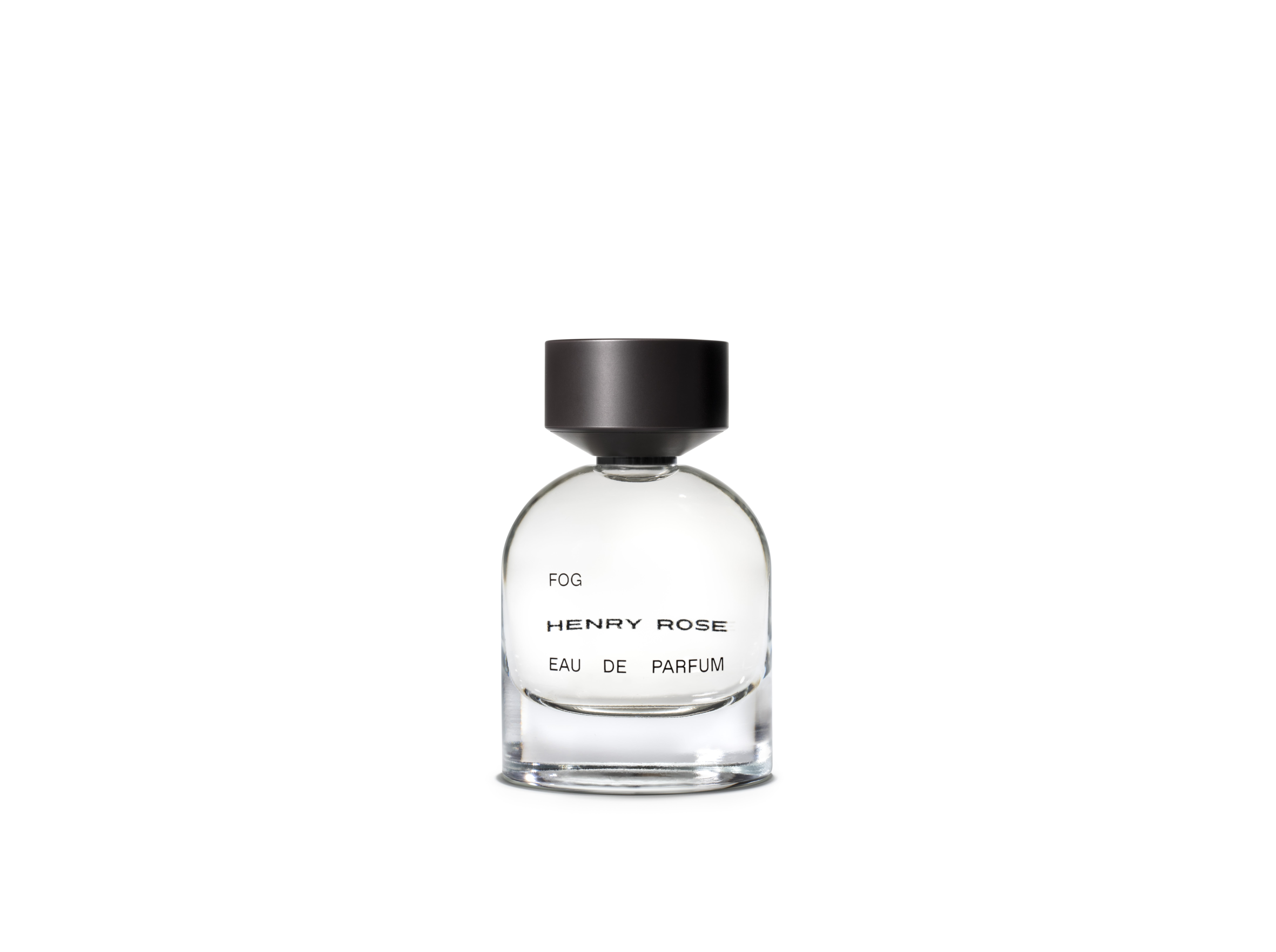 Michelle Pfeiffer Fragrance Brand Henry Rose POPSUGAR Beauty