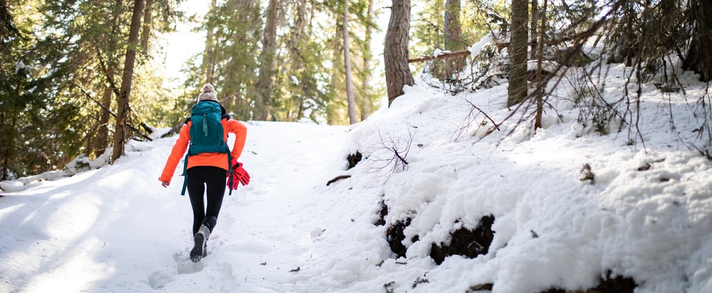 10 Best Winter Hiking Boots