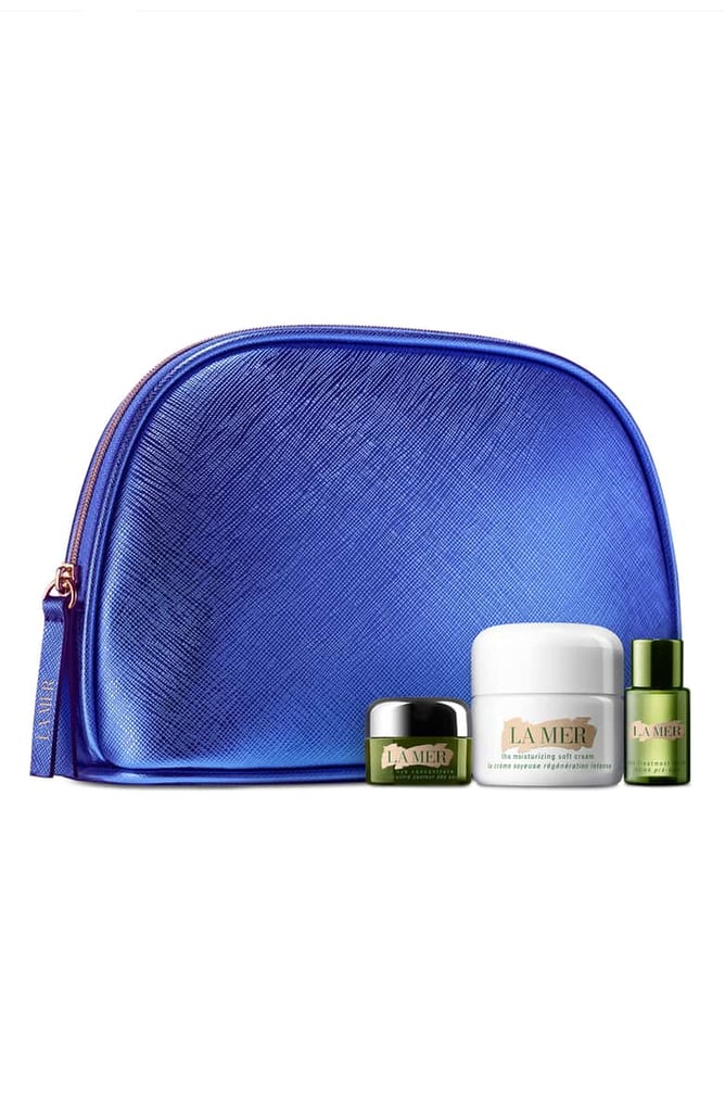 La Mer Mini Miracles Set