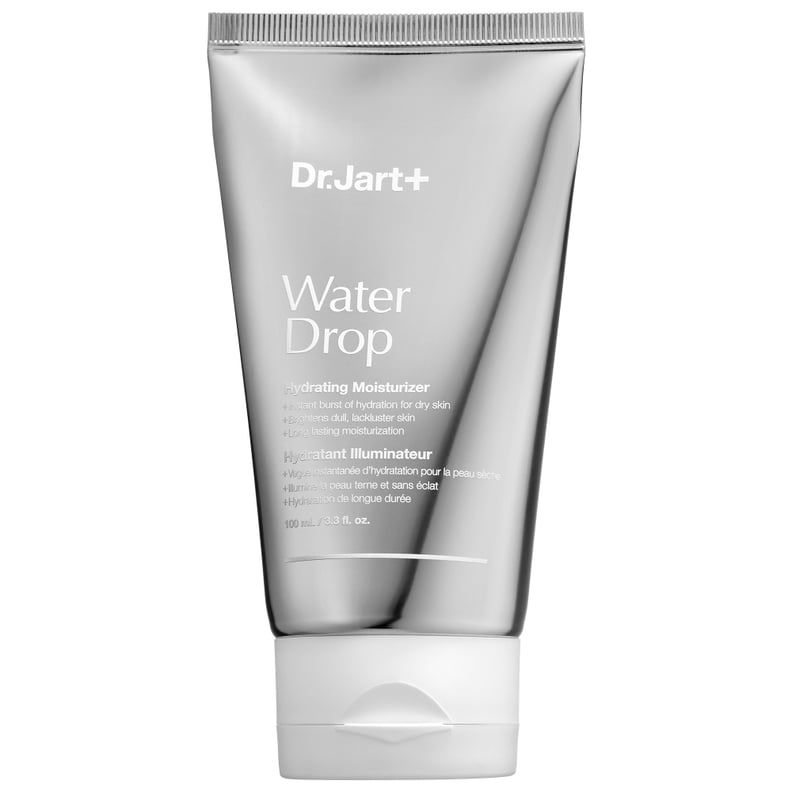 Dr. Jart+ Water Drop Hydrating Moisturizer