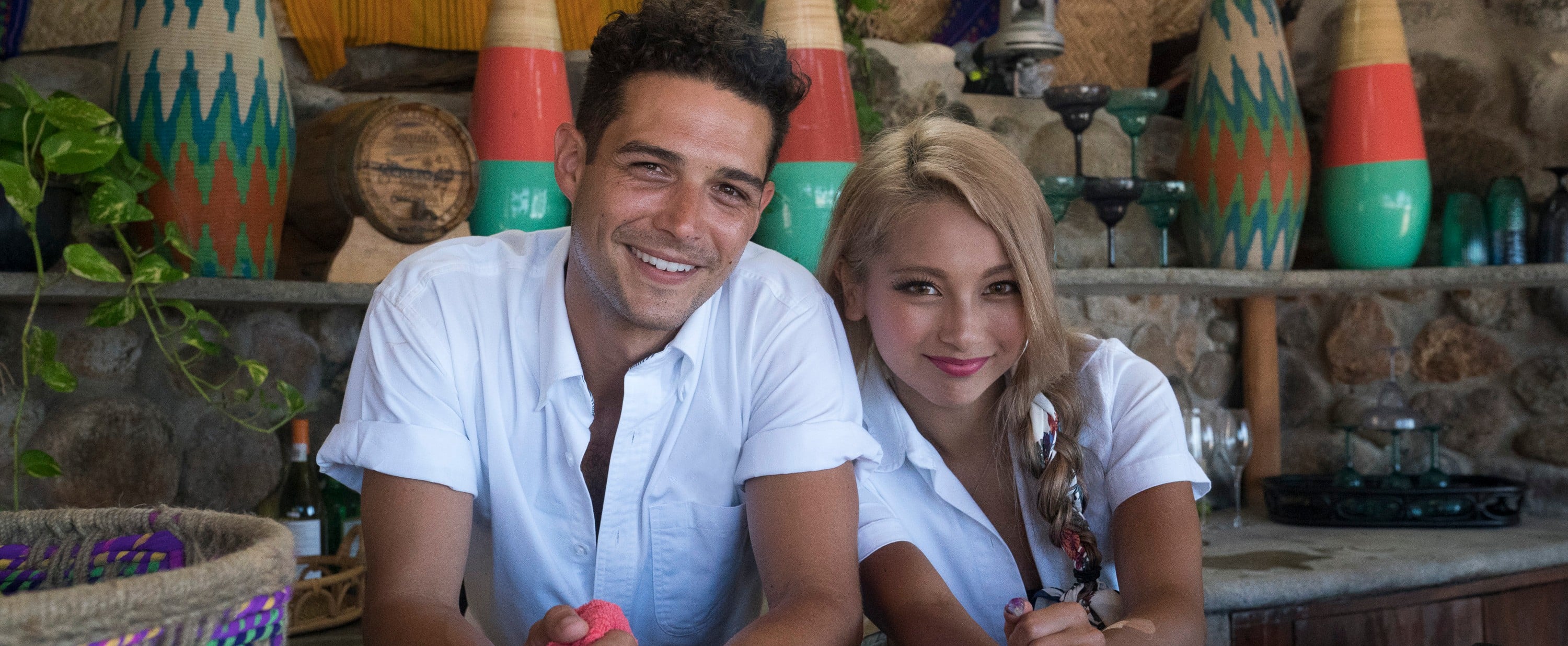 When Does Bachelor in Paradise Start 2018? | PS Entertainment