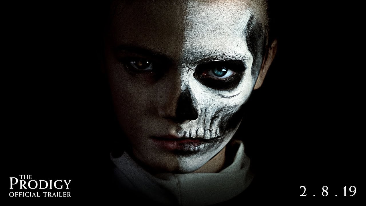 Scary movies coming out in 2019 clearance