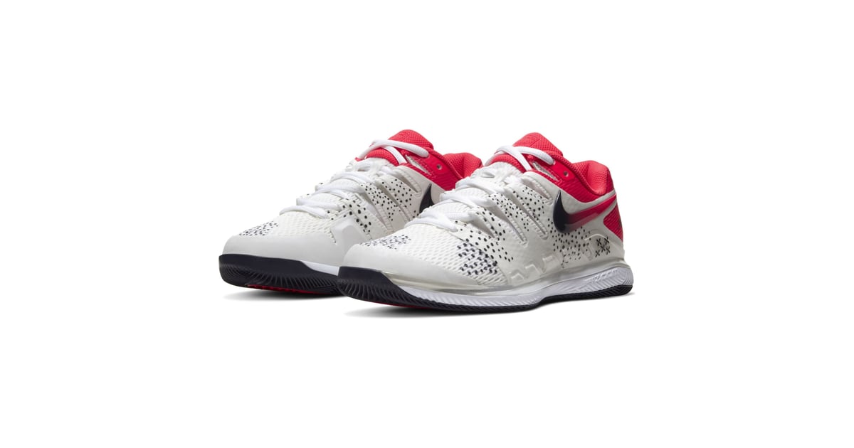 nike vapor 39