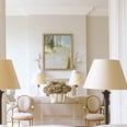 How to Get the "Bookshelf Wealth" Look, According to an Interior Designer