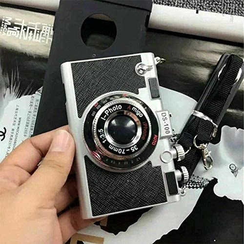 Emily in Paris Phone Case | Best Festive Season Gifts 2020: Editors' Picks | POPSUGAR UK Photo 40