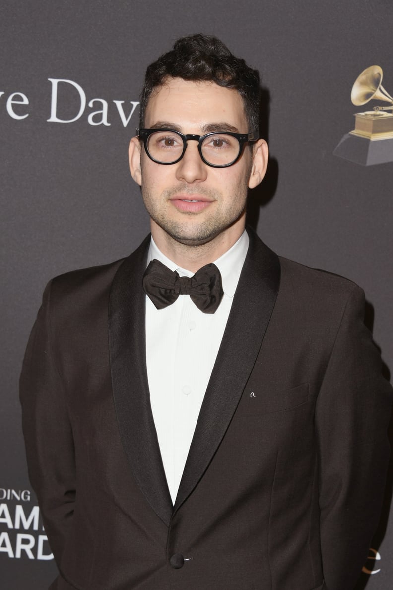 Jack Antonoff