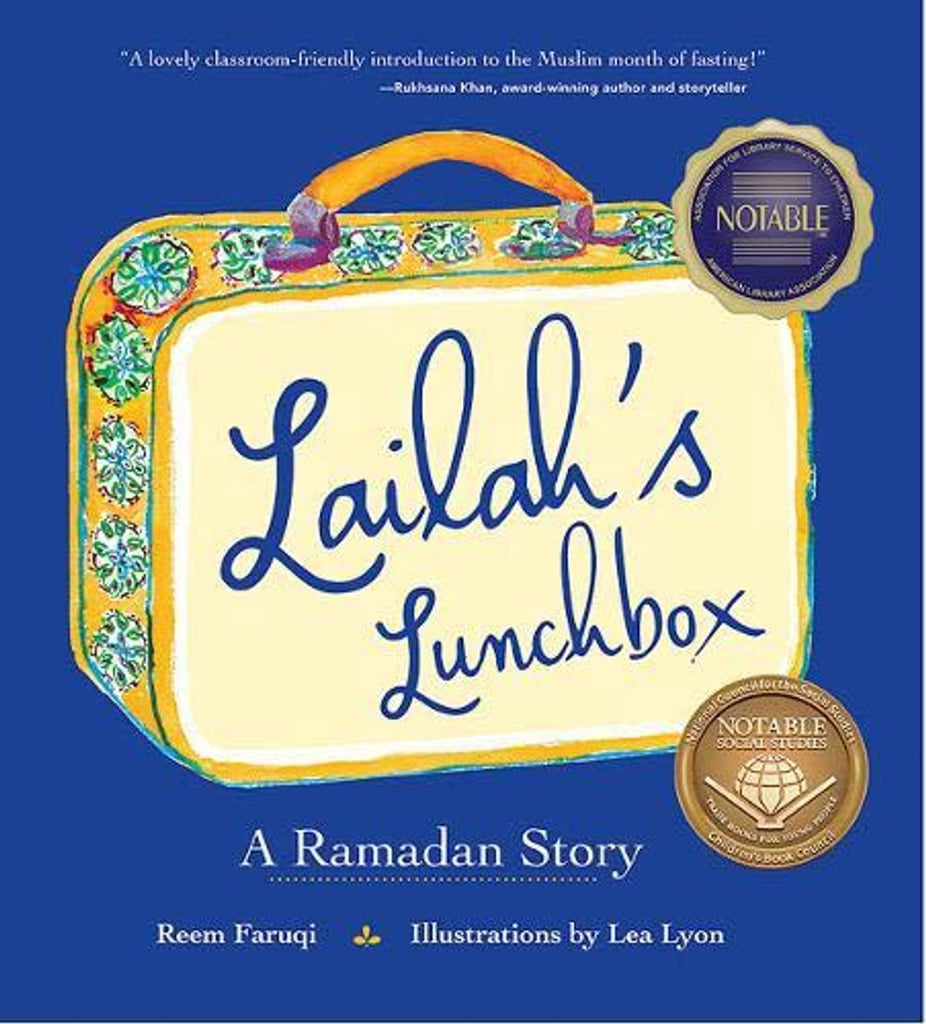 lailah-s-lunchbox-a-ramadan-story-books-for-kids-about-ramadan-and