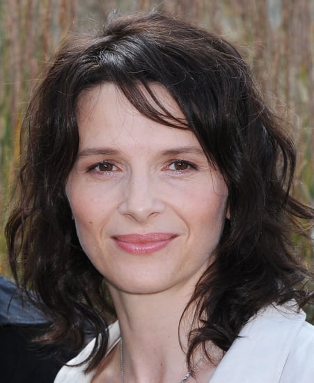 Lena Juliett Lena Juliett