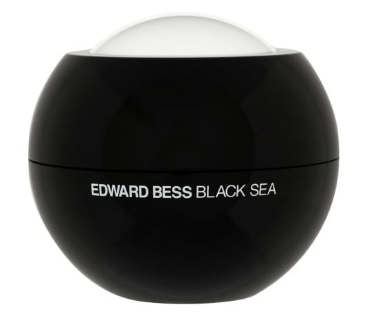 Edward Bess Precious Pearl Perfector Primer & Illuminator