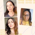 4 Editors Put the New Keys Soulcare It's Like Skin Tint to the Test