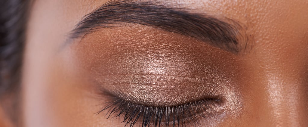Graduation Makeup Ideas