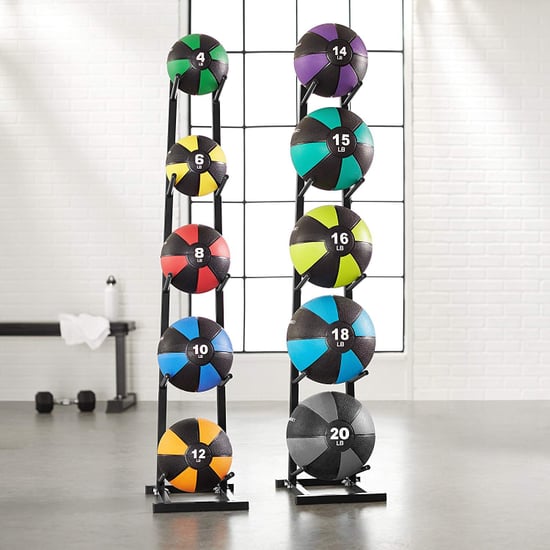 Best fitness new arrivals gear 2019