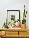 15 Unique Gifts For the Person Who Has Everything