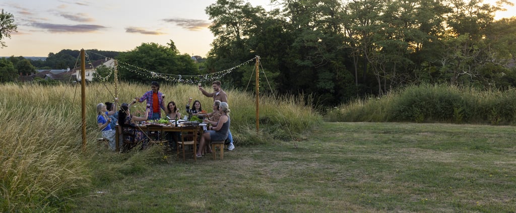 Family Compounds: Why They're Trending and What to Consider