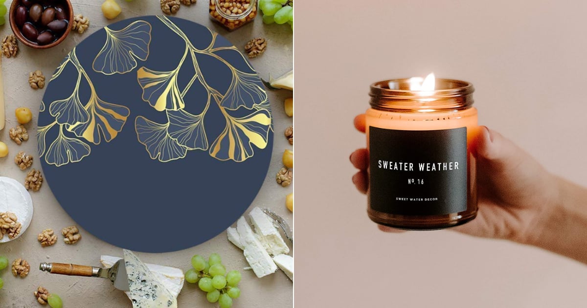 Best Products From Amazon Handmade | PS Smart Living