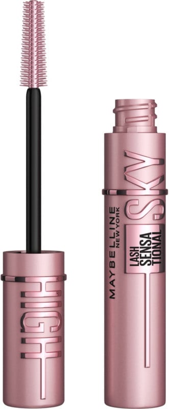 Maybelline Lash Sensational Sky High Mascara