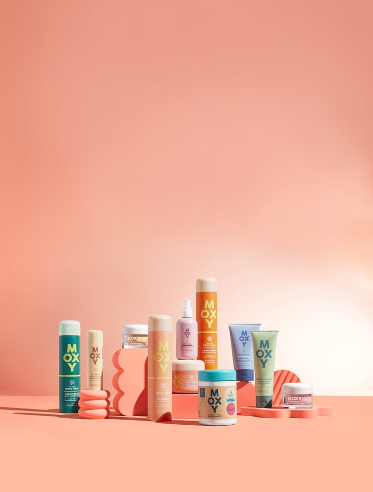 Bath and body sales works online application
