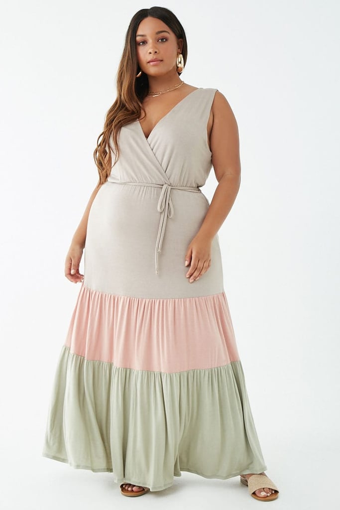 summer dresses plus size australia