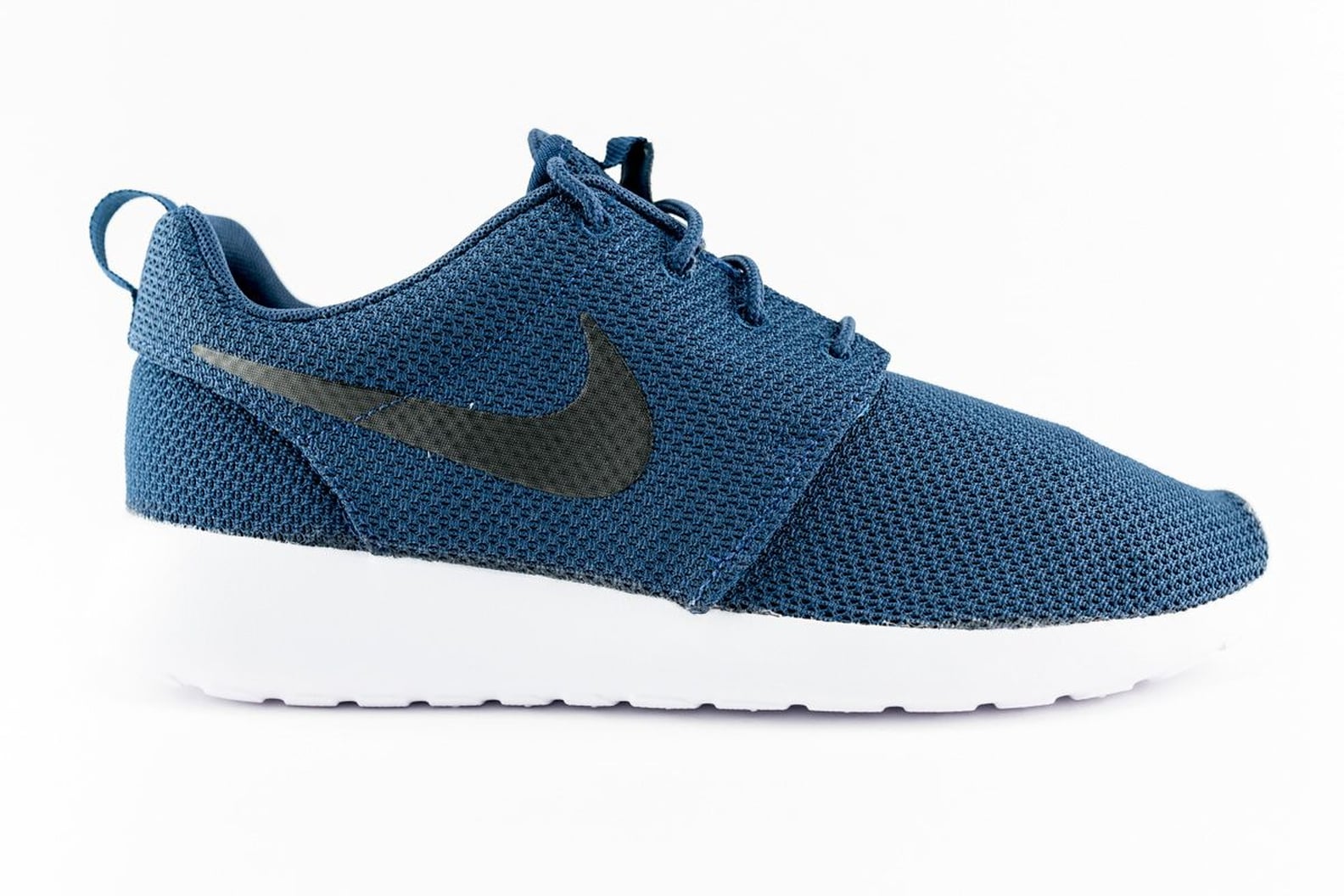 spadri 2018 nike