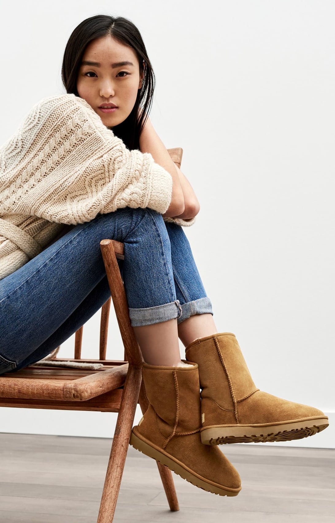 The Best Products at Nordstrom December 2019 | PS Fashion