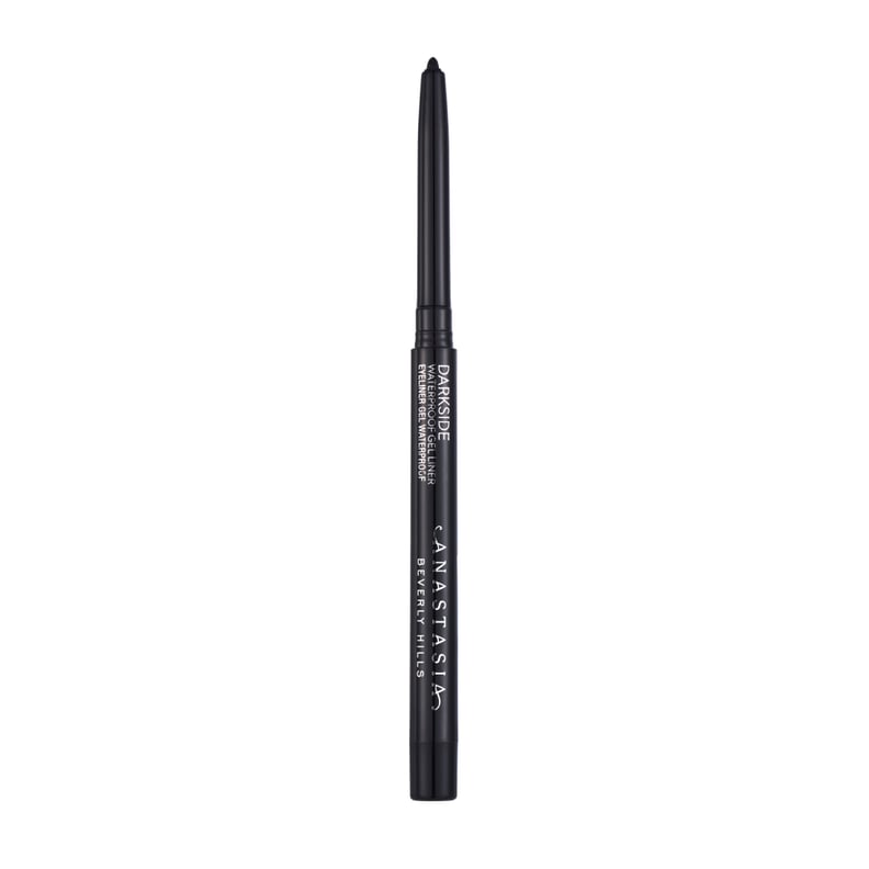 Darkside Waterproof Gel Liner