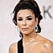 Eva Longoria Supports Serena Williams, Pointing to Double Standards For Working Moms