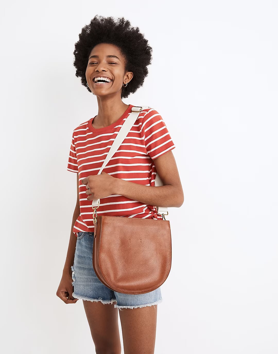 25 best crossbody bags and purses for traveling in 2023