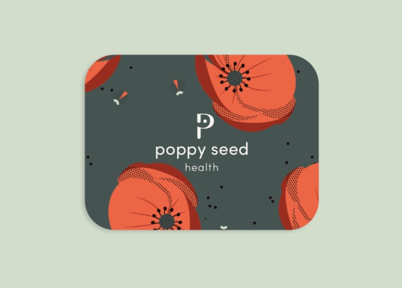 Best Mental Health Gift