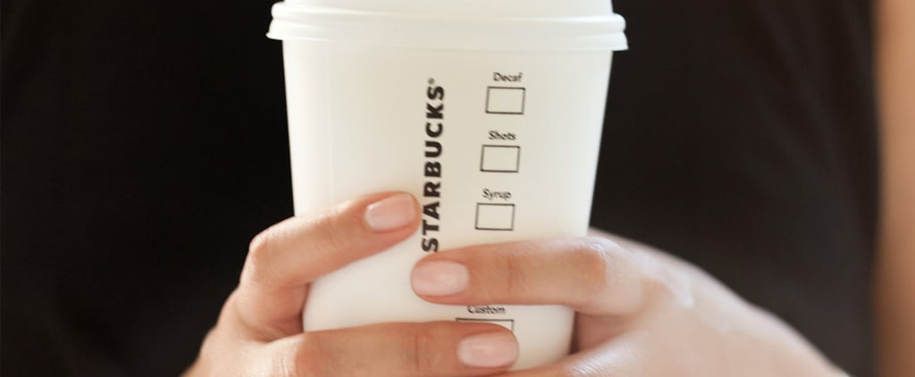 Starbucks Pumpkin Spice Latte Is Not Vegan