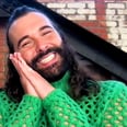 Jonathan Van Ness Is Fearless (Taylor's Version)