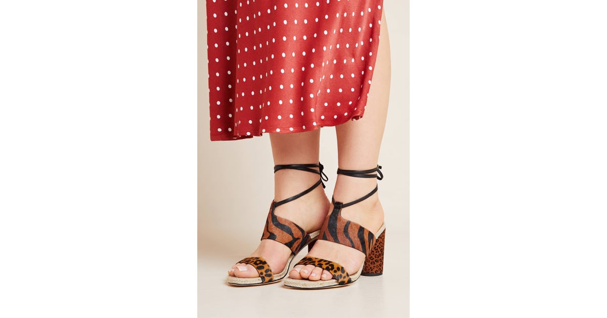 sarto by franco sarto ollieglad heel