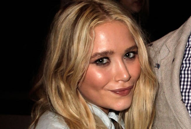 Olsen Quiz Pictures 2