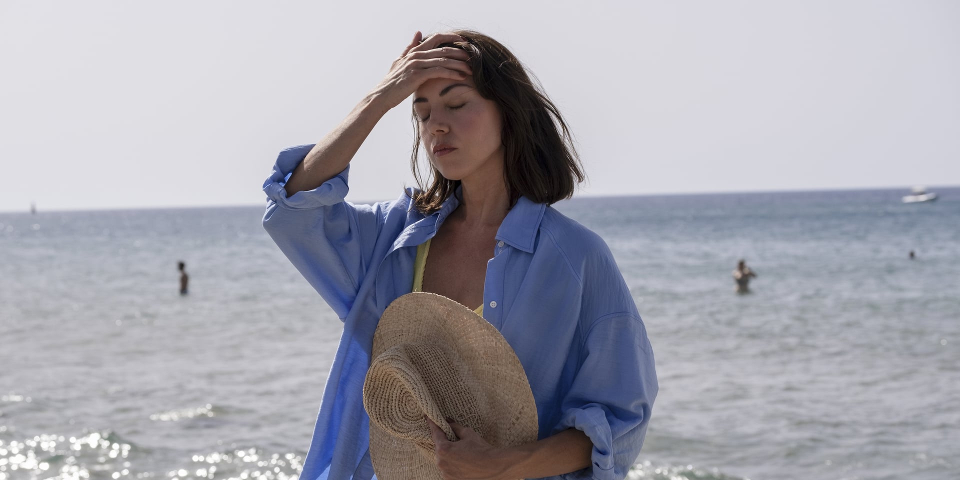 The "Vacation Post Mortem" Is as Important as the Trip Itself