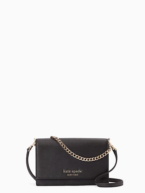 Cameron convertible crossbody outlet