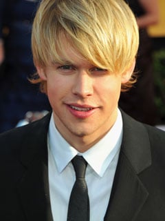 chord overstreet popsugar followill jared drew barrymore