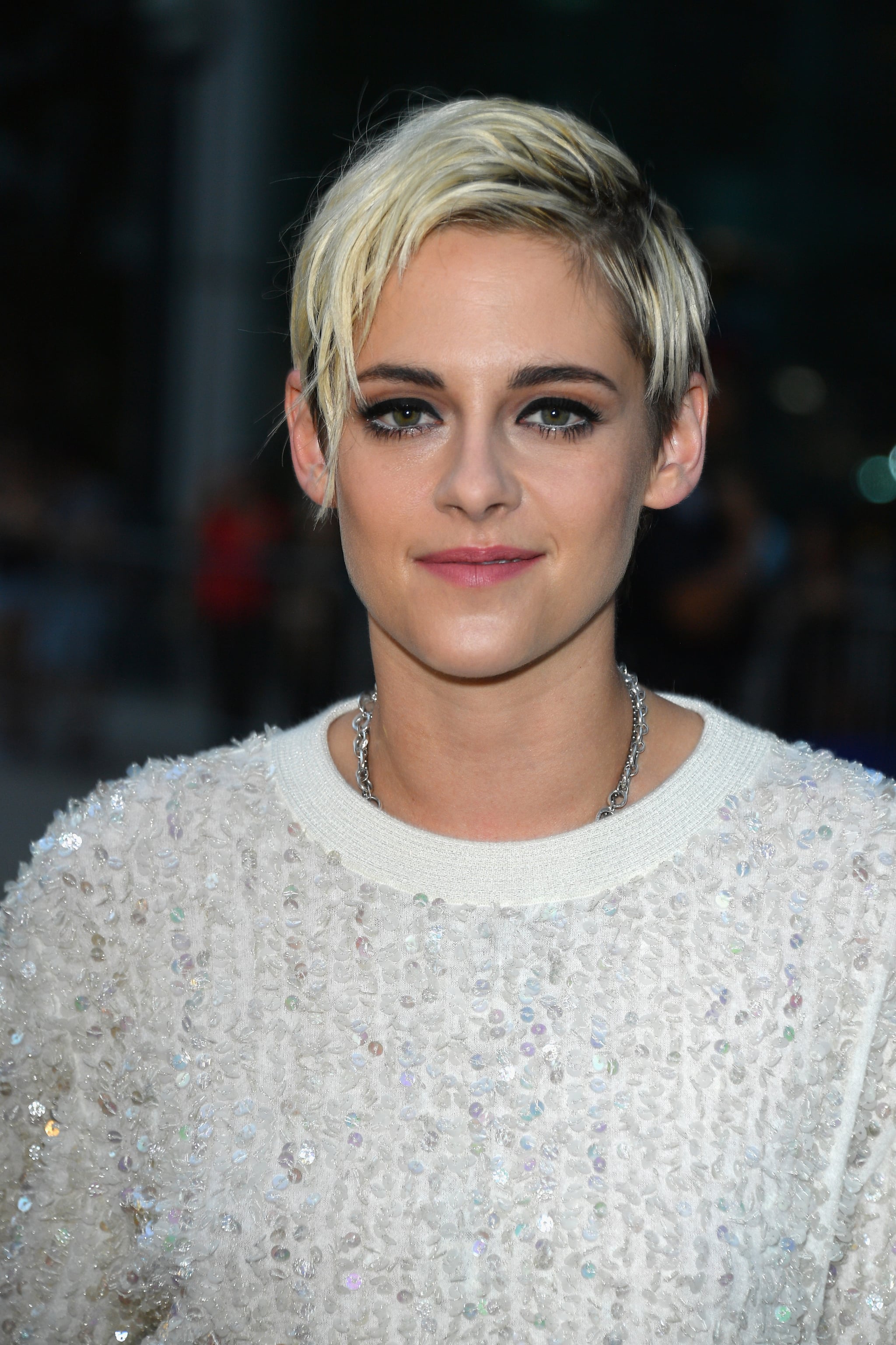 Kristen Stewart Good Morning Charlie The Charlie S Angels