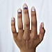 Spring 2020 Nail Art Trends