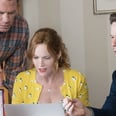 The Incredibly Sweet Reason Blockers Is One of Leslie Mann's Most Personal Films