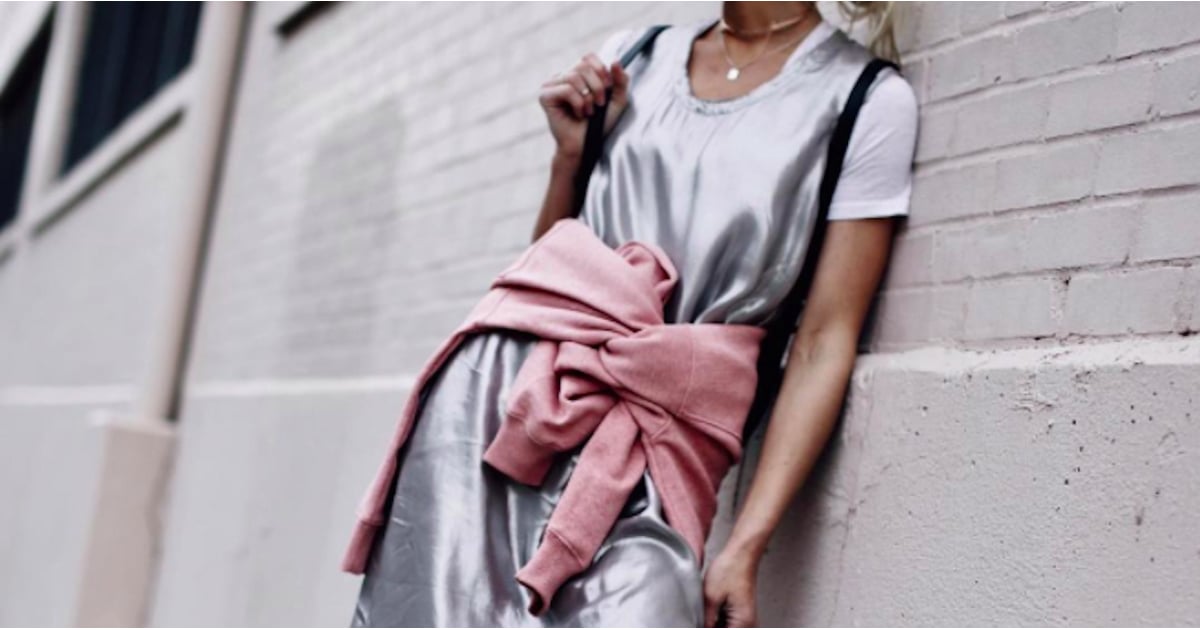 Why Your Budget Always Fails: Things to Buy at Target for Real Value