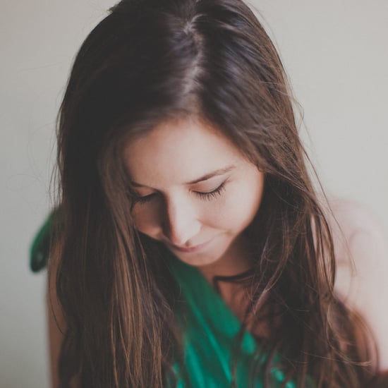 Emotions You Feel but Can't Explain