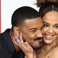 Michael B. Jordan and Tessa Thompson Prove Anyone Can Benefit From Couples Therapy