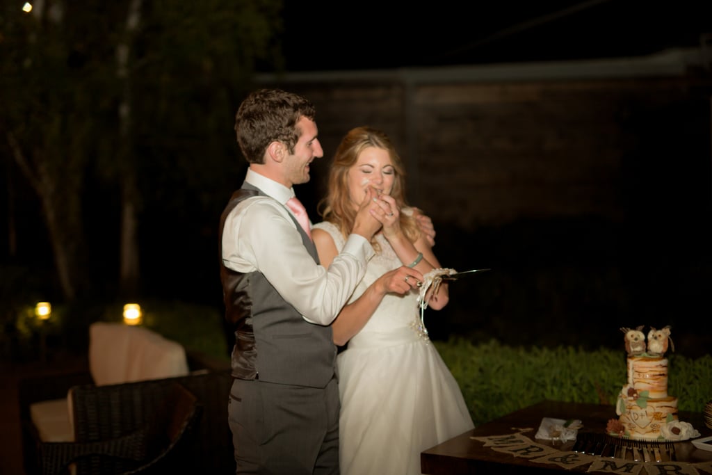 Big Sur Elopement