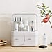 Best Skincare Organizers for Storing Your Products