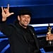 Troy Kotsur Is the First Deaf Man to Win an Oscar
