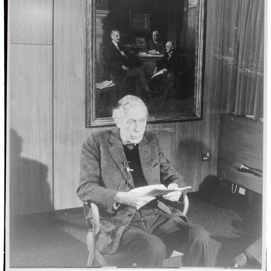 Who Were the Cambridge Five?