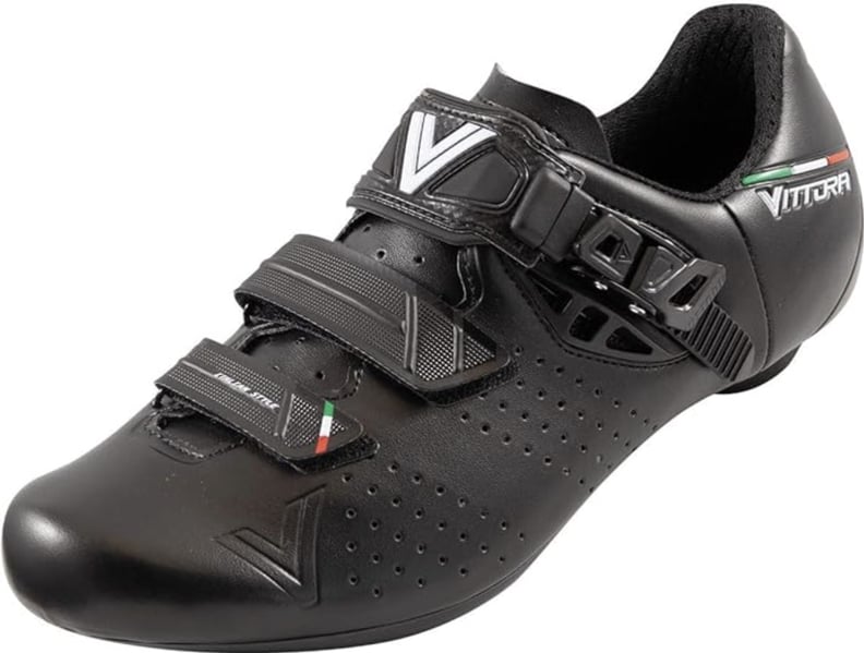 Best Peloton Shoes With Adjustable Buckle