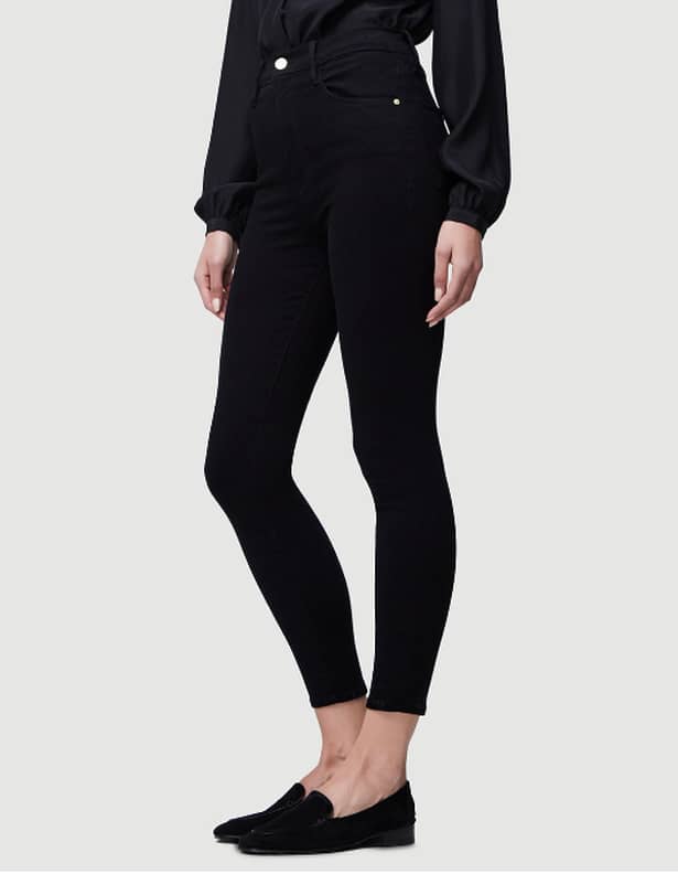 Absolutely markle ruched hotsell 3q sleeve pullover