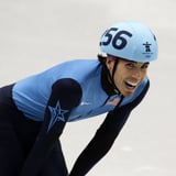Feel Pyeongchang Spirit Getting Know